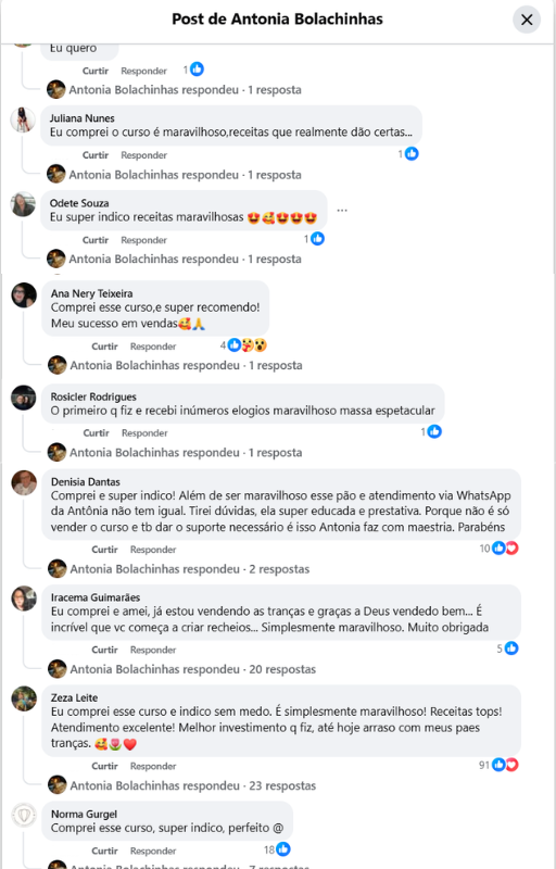 Prova social 2